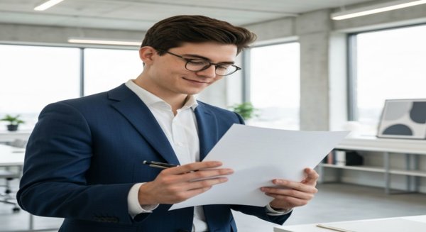 Financial Aid You Do NOT Have to Pay Back