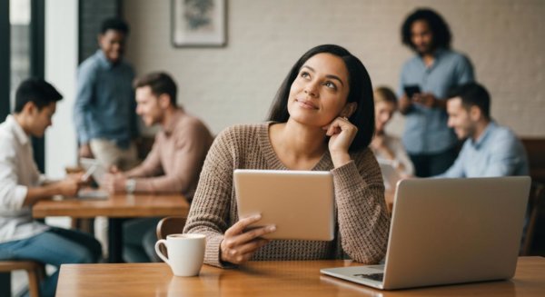 How to Choose the Right Payroll Service