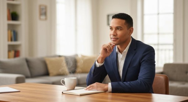 How to Fill Out a W2 for a Single Person