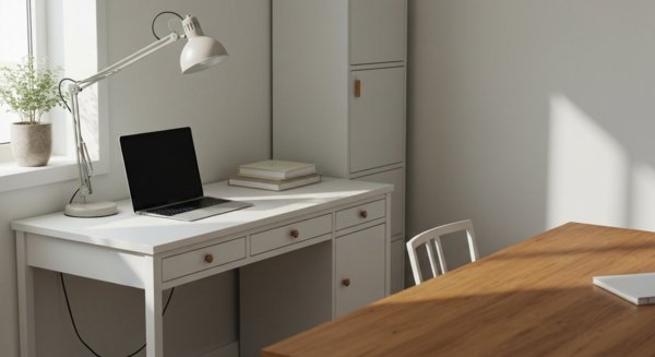 What Does "Per Pay Period" Mean?