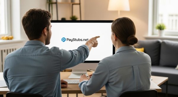 Getting help with online access