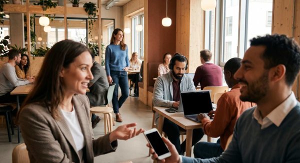 Benefits of Weekly Payroll for Employers