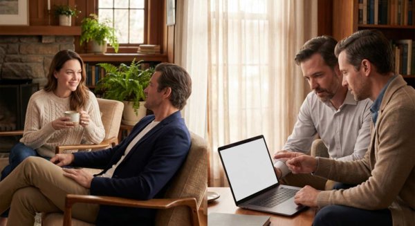 What Is ASO Insurance vs. Fully Insured Plans?
