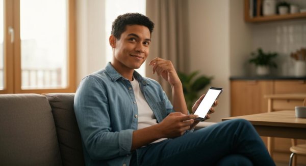 What to Include on Florida Pay Stubs