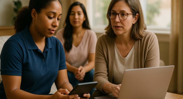Top Payroll Software for Home Care in 2026