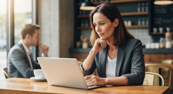 State Pay Stub Requirements for Employers