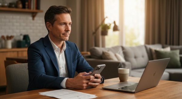 How to Calculate Vacation Pay for Salaried Employees