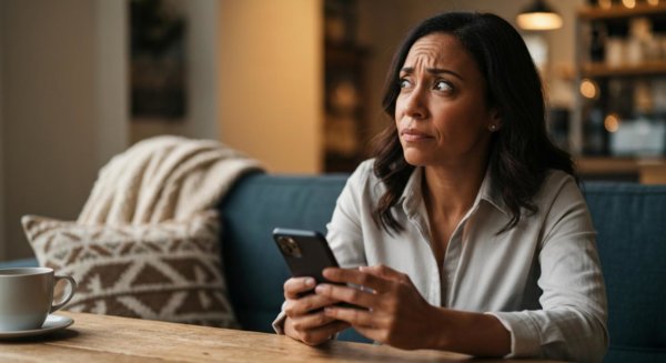 Who Does Not Qualify for the Georgia Surplus Refund