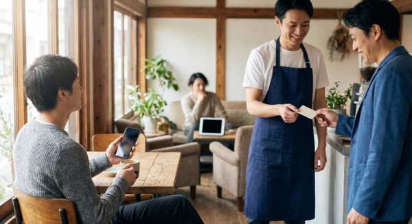 Real-World Examples of Deferred Income