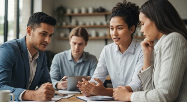 Protecting Employee Data Under GDPR