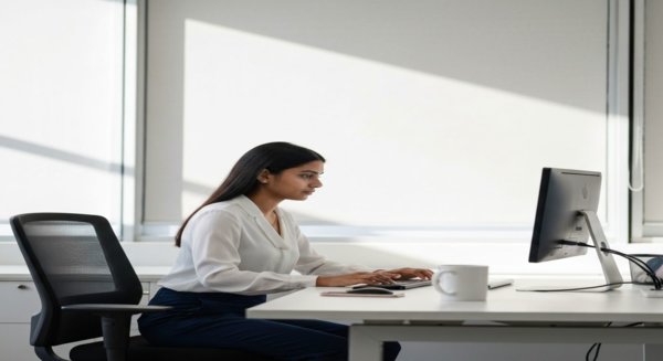 FUTA vs. SUTA: Key Differences for Employers