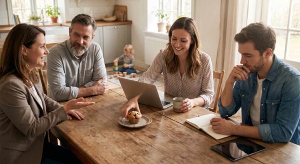 Which Benefits Are Excluded From Imputed Income?