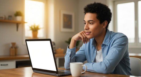 What Must Appear on Employee Pay Stubs?