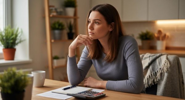 How to Report Babysitting Income Without W2 From a Household Employer