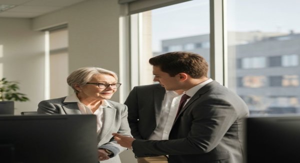 How to Verify KMTCHTR on Your Pay Stubs