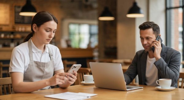 Who Qualifies for Overtime: Exempt vs Non-Exempt