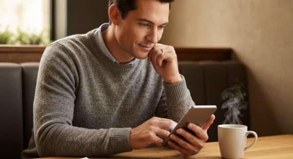 SUI Quarterly Filing Deadlines