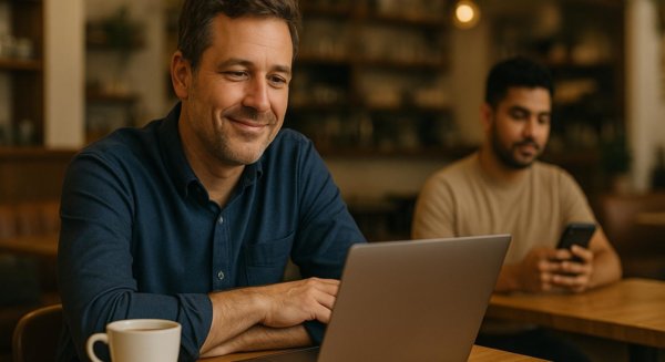 2026 Federal Payroll Taxes Every Montana Employer Withholds