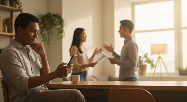 Who Needs Pay Stubs and Why