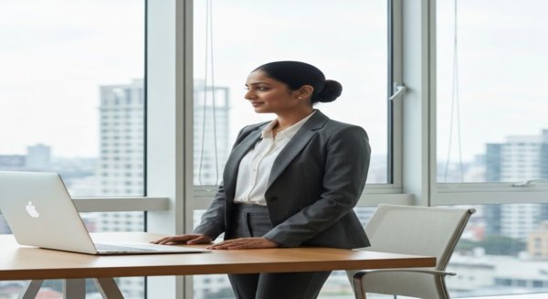 How Schedule 3 Affects Your Tax Bill