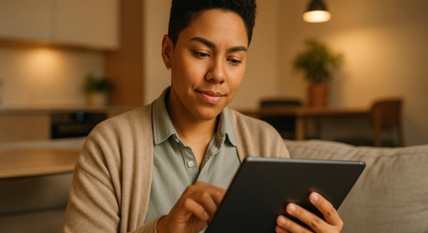 How to Submit a Time Off Request