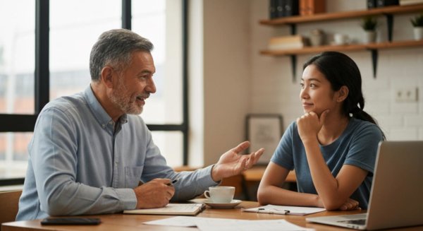 HSA ER Meaning: What Is an HSA ER Contribution?