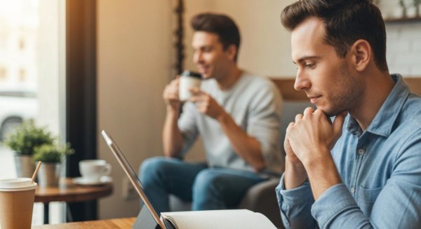 Compliance and Tax: What Employers Must Track