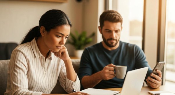 Overtime Calculation Examples When PTO Is Involved