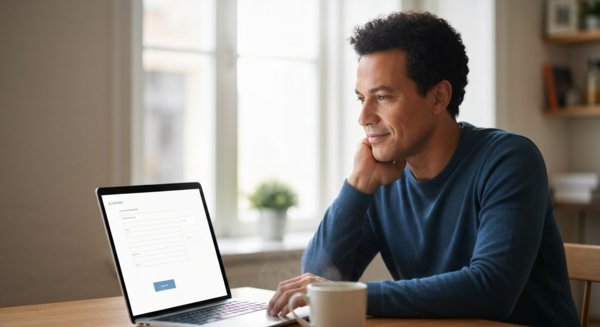 How to Enroll in EFTPS