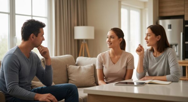 Is Your Babysitter an Employee or an Independent Contractor?
