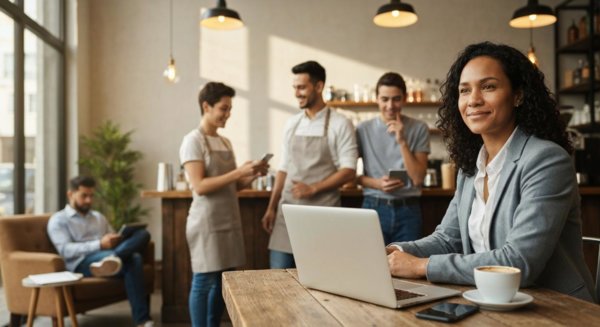 Top Payroll Services for Small Business Owners